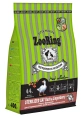 Zooring Sterilized Cat (Утка с брусникой), 10 кг