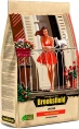 Brooksfield Low Grain Adult Cat Light/Sterilized (Курица), 400 г