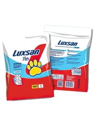 Luxsan Premium Коврики (пеленки) для собак