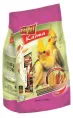 Vitapol Корм для нимф, 500 г