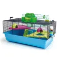 Клетка "SAVIC" "Hamster Heaven" для грызунов