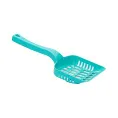 Совок Pet Inn Silvestro Sweet light для кошек
