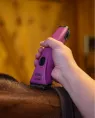 Wahl Машинка для стрижки Creativa + сумка для собак для кошек