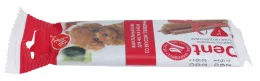 ТИТБИТ Жевательный снек DENT со вкусом говядины для мини пород для собак