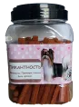 O'dog Пикантность - Филе кролика для собак