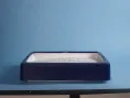 Catsan Наполнитель Active Fresh для кошек