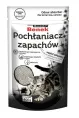 Super Benek Поглотитель запаха с активированным углем для кошек