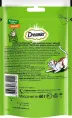 Dreamies Подушечки для кошек с кошачьей мятой и курицей