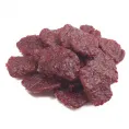 ТИТБИТ Медальоны мясные из говядины Меню от Шефа для собак