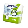 Luxsan Premium Gel Коврики (пеленки) для собак