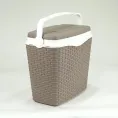 PICNIC Термобокс Ratan для собак для кошек