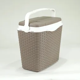 PICNIC Термобокс Ratan для собак для кошек
