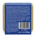 Brit Premium Воздушный паштет для кошек с чувствительным пищеварением (Ягненок)