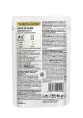 Royal Canin Yorkshire Terrier Adult (паштет) для собак