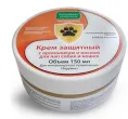 Pchelodar Крем защитный с прополисом и воском для лап для собак для кошек