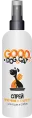 Good Dog&Cat Спрей для кошек и собак Приучение к туалету