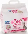Sepi Cat Klump Light Ultra Fresh для кошек