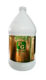 CCS Pro-Line Pro Gro Conditioner для собак