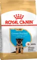 Royal Canin German Shepherd Puppy, 3 кг