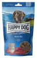 Happy Dog Meat Snack Bavaria (Говядина) для собак