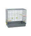 Voltrega клетка 270G для грызунов