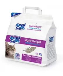 Sepicat Lightw Ultra Anti для кошек