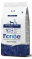 Monge Dog Daily Medium Adult (Курица, рис), 12 кг