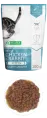 Паучи NP Cat With Chicken & Rabbit Kitten Healthy Growth для кошек