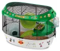 Модульная клетка Ferplast "STADIUM" для грызунов