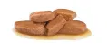 Royal Canin Early Renal Dog (в соусе) для собак