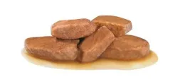 Royal Canin Early Renal Dog (в соусе) для собак