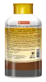 KeratinComplex Intensive Шампунь для жесткошерстных кошек и собак