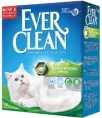 Ever Clean Extra Strong Clumping Scented для кошек