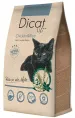 Dicat Up Adult (Курица и рис), 3 кг