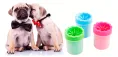Wow4Pets Лапомойка для домашних животных для собак
