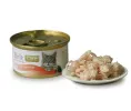 Brit Care Cat Chicken Breast для кошек