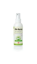 Tic-Spray противопаразитный спрей для собак