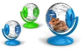 Игрушка Mini Twistertoy