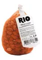 RIO Арахис в сетке 150 г для птиц
