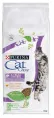 Cat Chow hairball control, 15 кг