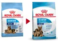 Royal Canin Maxi Starter, 4 кг