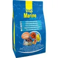 Tetra Морская соль TetraMarine SeaSalt, 4 кг