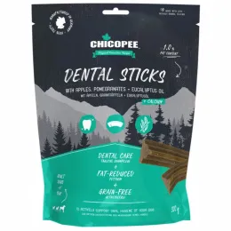 Chicopee Лакомство для собак Dental Sticks