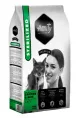 Amity Premium Sterilized Cats (Курица и рис), 1,5 кг