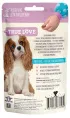 True Love Нарезка (куриные грудки) для собак