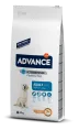 Advance Dog Maxi Adult (Курица), 14 кг