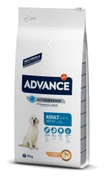 Advance Dog Maxi Adult (Курица)