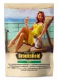 Brooksfield Adult Cat (Курица с брокколи в желе) для кошек