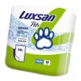 Luxsan Premium Gel Коврики (пеленки) для собак