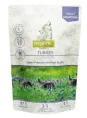Isegrim Roots Adult Mountain для чувствит. собак (индейка)